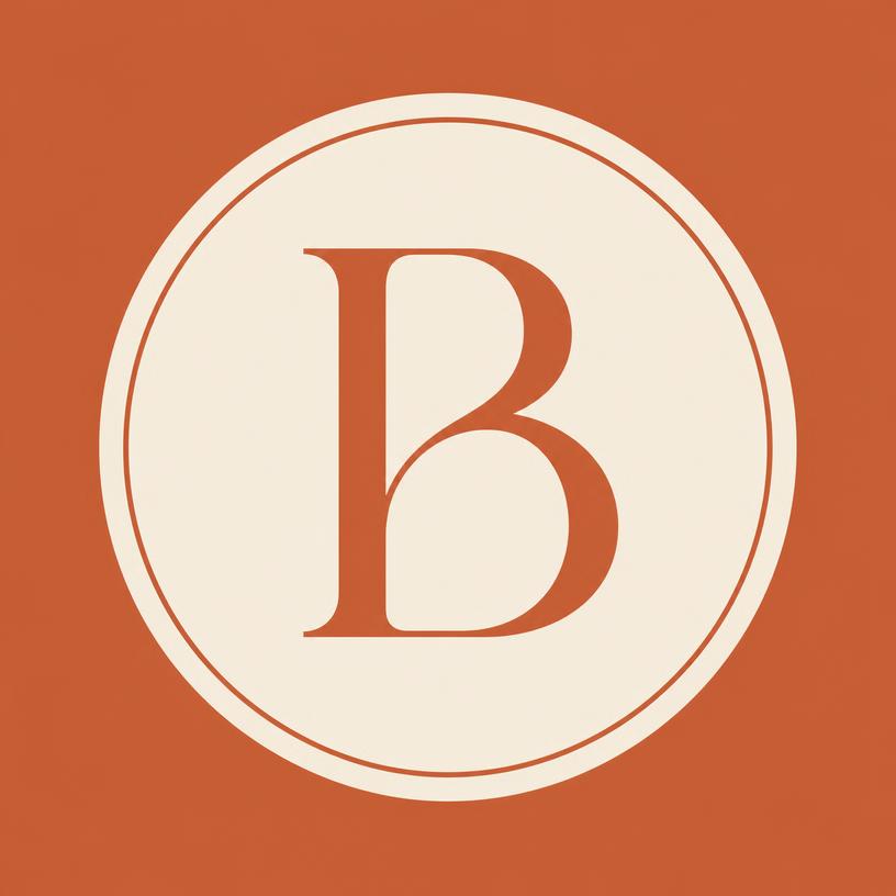 Bella Napoli